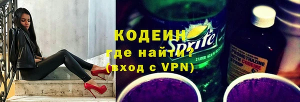 спиды Лабытнанги