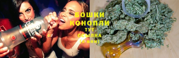СК Ладушкин